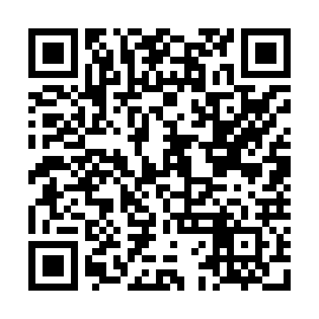QR code for LFG822
