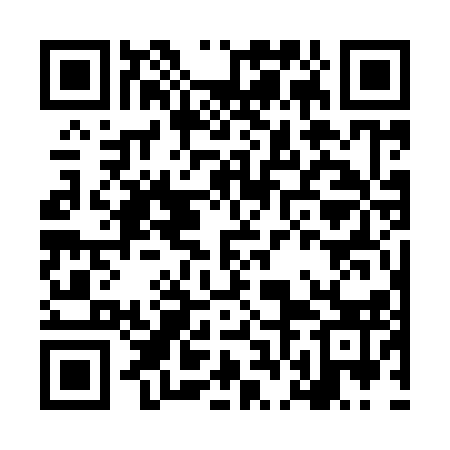 QR code for LFG913