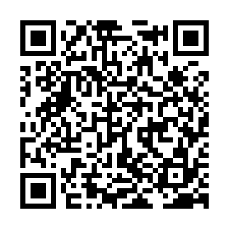QR code for LFG932