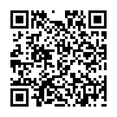 QR code for LFH062