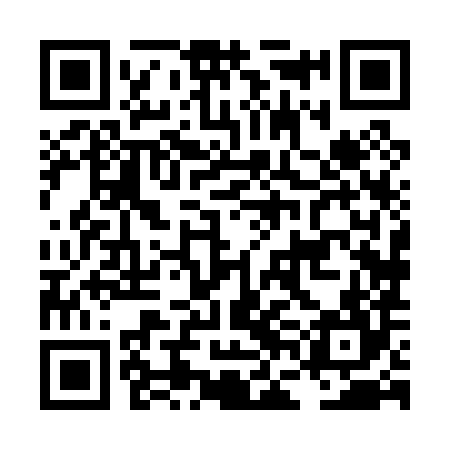 QR code for LFH084