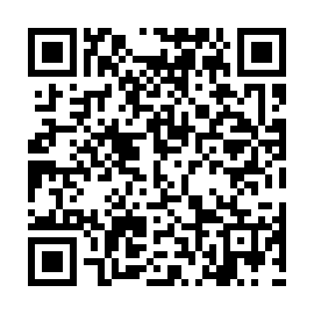 QR code for LFH125
