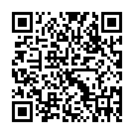 QR code for LFH197
