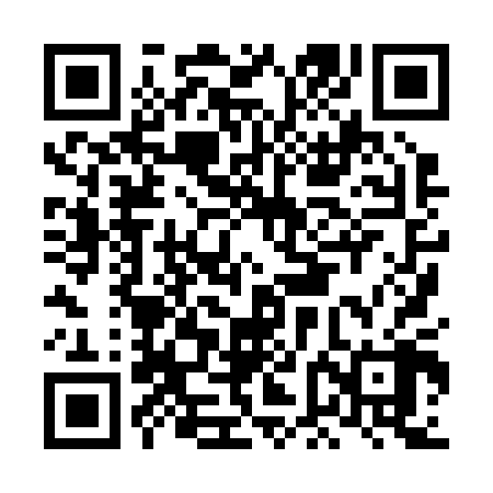 QR code for LFH208