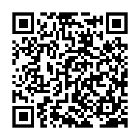QR code for LFH234