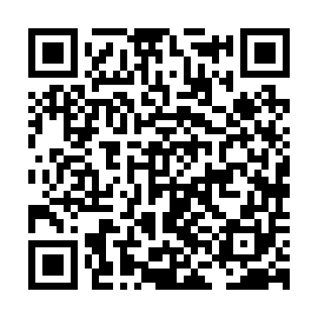 QR code for LFH250