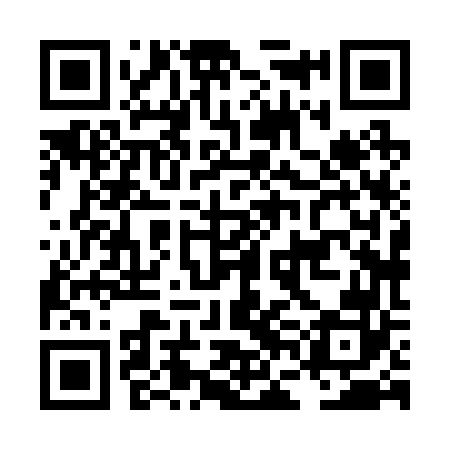 QR code for LFH262