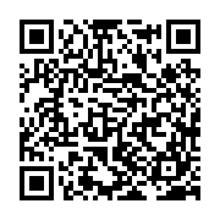 QR code for LFH264