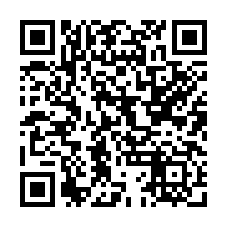QR code for LFH383