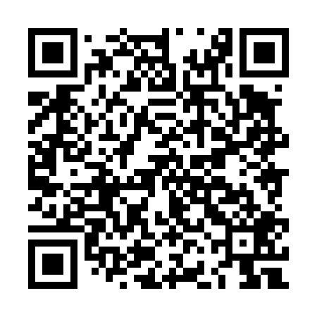 QR code for LFH409