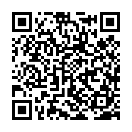 QR code for LFH422