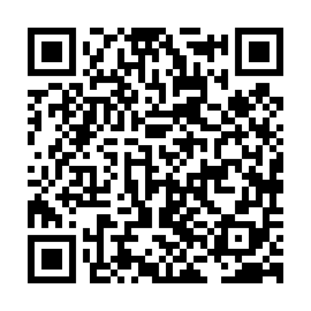 QR code for LFH458