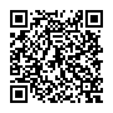 QR code for LFH516
