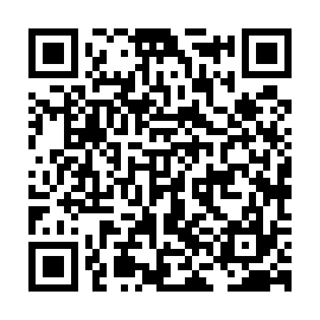 QR code for LFH537