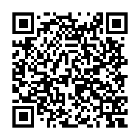 QR code for LFH576