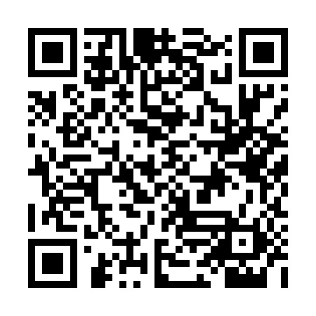 QR code for LFH580