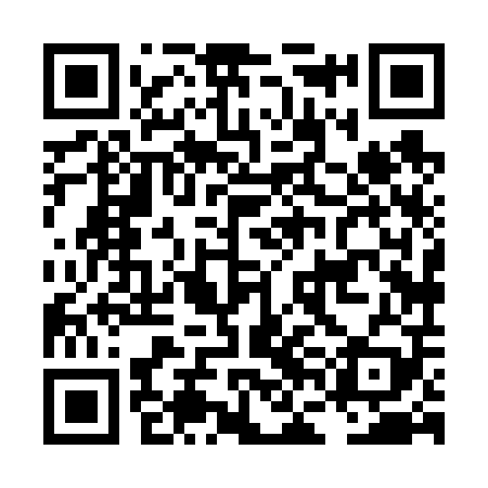QR code for LFH609