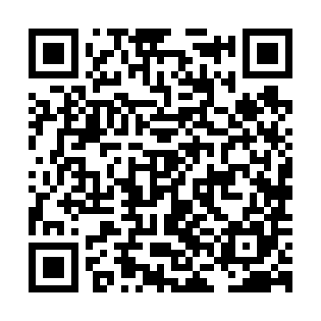 QR code for LFH685