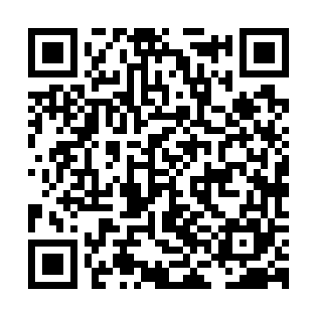 QR code for LFH765