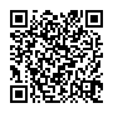 QR code for LFH800