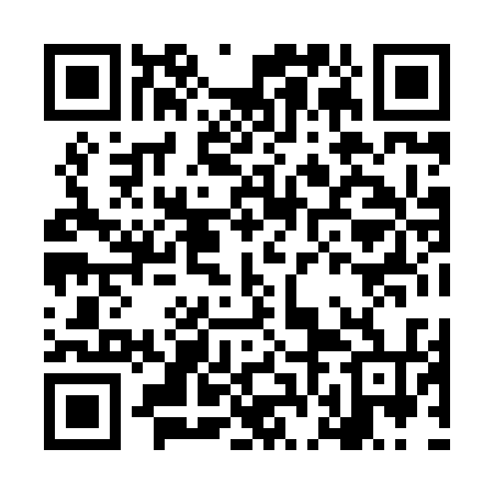 QR code for LFH834
