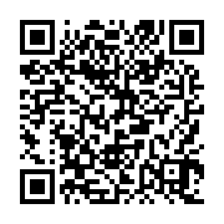 QR code for LFH902