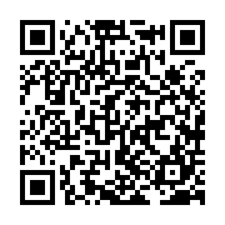 QR code for LFH904