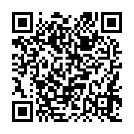 QR code for LFH957