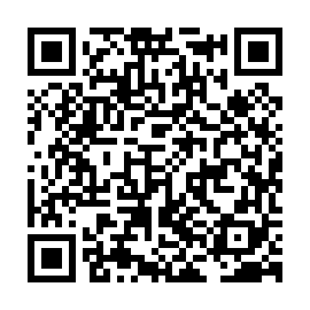 QR code for LFI068