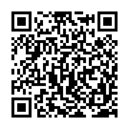 QR code for LFI096