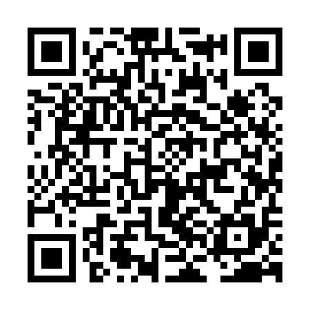 QR code for LFI115