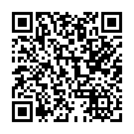QR code for LFI117