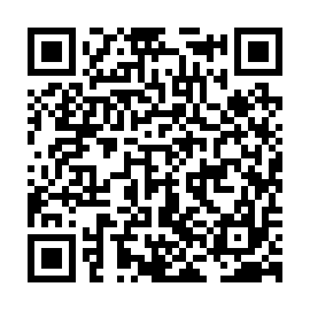 QR code for LFI217