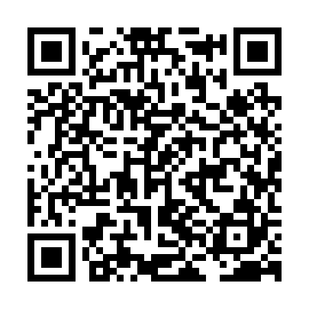 QR code for LFI222
