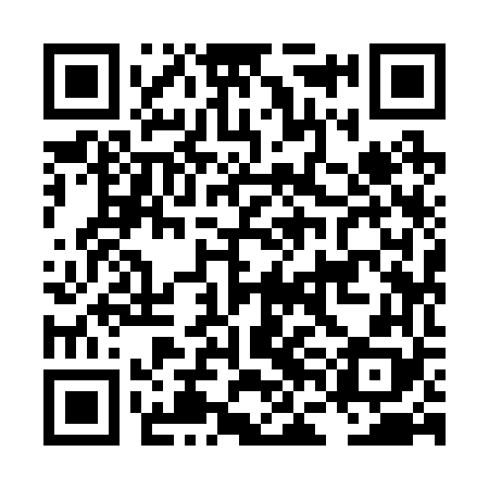 QR code for LFI268