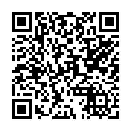 QR code for LFI274