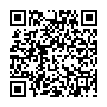 QR code for LFI277