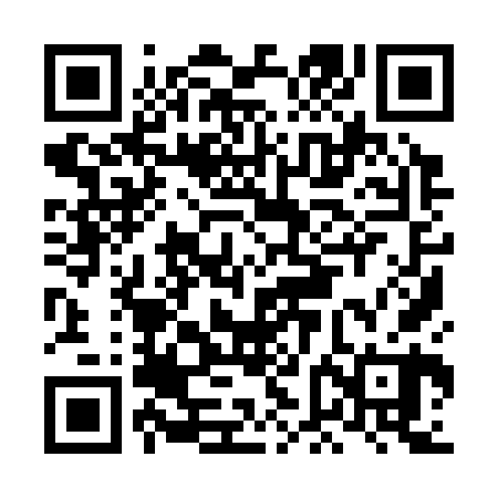 QR code for LFI360