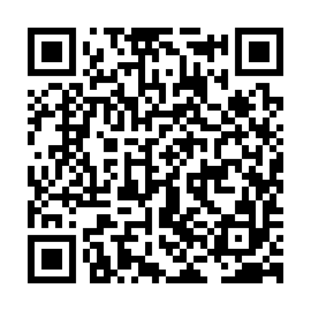QR code for LFI392