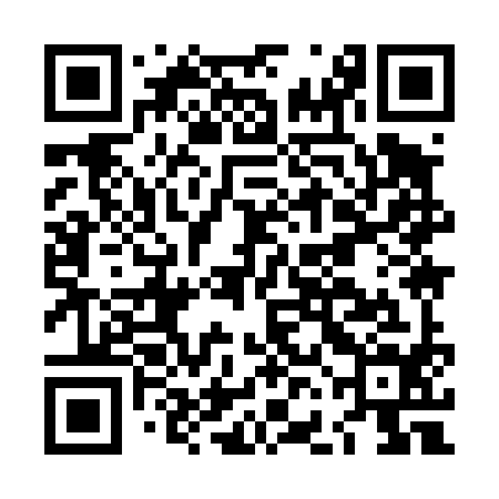 QR code for LFI494