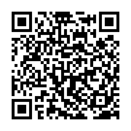 QR code for LFI510