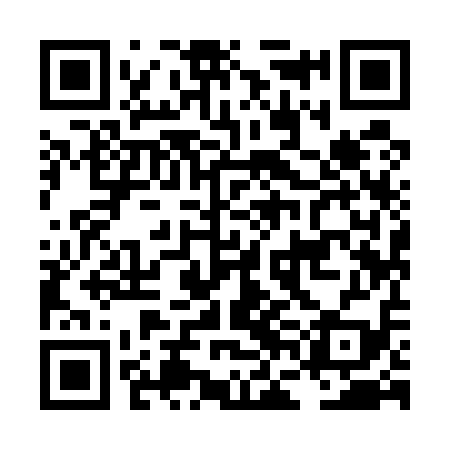 QR code for LFI519