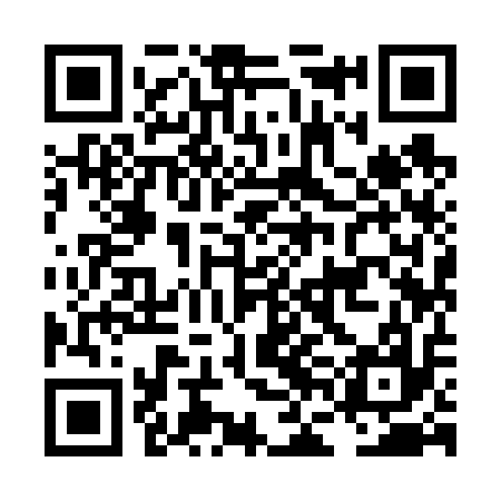 QR code for LFI617