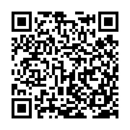 QR code for LFI654