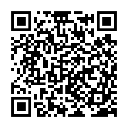 QR code for LFI663