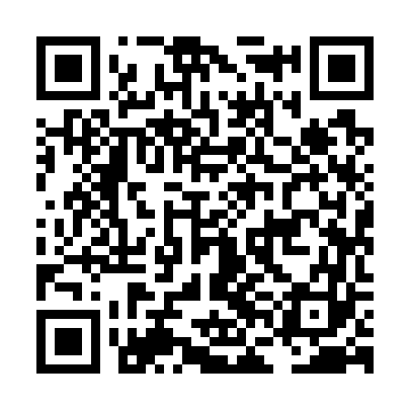 QR code for LFI763