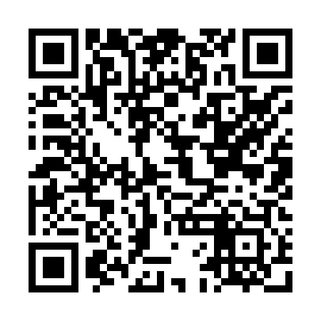 QR code for LFI803