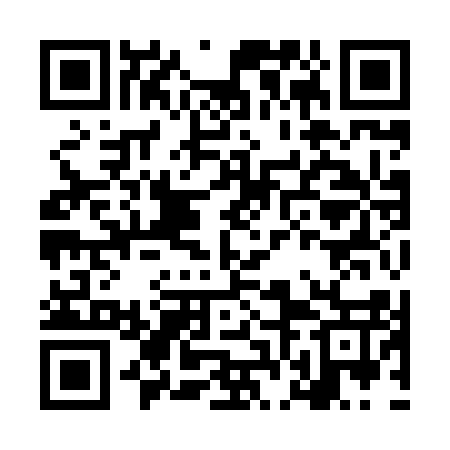 QR code for LFI817