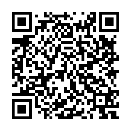 QR code for LFI820