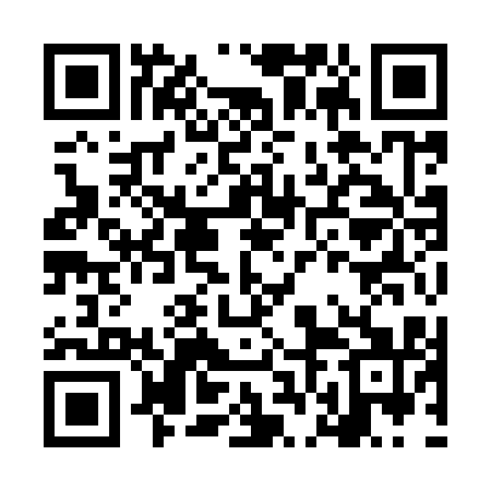 QR code for LFI911